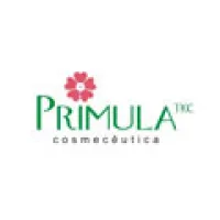 PRÍMULA TKC COSMECÊUTICA