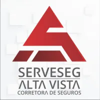 SERVESEG ALTA VISTA CORRETORA DE SEGUROS LTDA