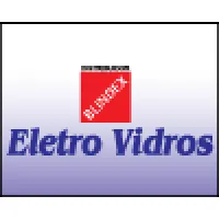 ELETRO VIDROS