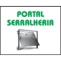 PORTAL SERRALHERIA