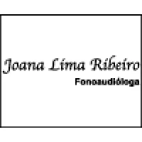 JOANA MARIA LIMA RIBEIRO
