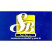 MARMORARIA SAO BENTO