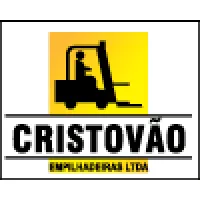 CRISTOVAO EMPILHADEIRAS
