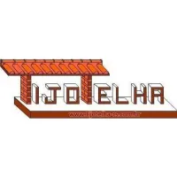 TIJOTELHA - TIJOLO E TELHA