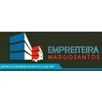 EMPREITEIRA MARCO SANTOS