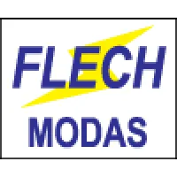 FLECH MODAS  CONFECÇÕES