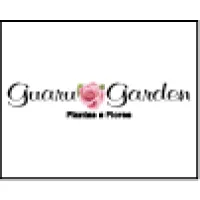 GUARU GARDEN