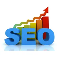 OTIMIZAÇÃO DE SITES