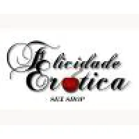 FELICIDADE EROTICA