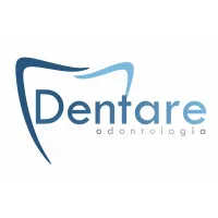 DENTARE - CENTRO DE ODONTOLOGIA
