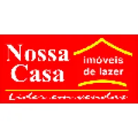 NOSSA CASA IMÓVEIS DE LAZER