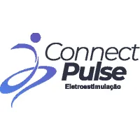 CONNECT PULSE ACADEMIA BAURU DE ELETROESTIMULAÇÃO MUSCULAR