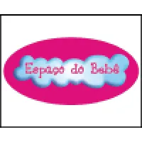 ESPACO DO BEBE