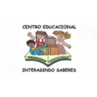 CENTRO EDUCACIONAL INTERAGINDO SABERES