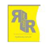 RR PINTURAS