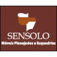 FABRICA DE ESQUADRIAS SENSOLO
