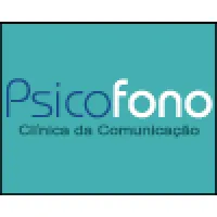 PSICOFONO CLINICA DA COMUNICACAO