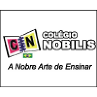 COLÉGIO NOBILIS