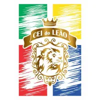 CEI DO LEÃO