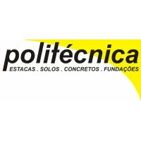 POLITÉCNICA ENGENHARIA