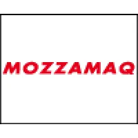 MOZZAMAQ LOCAÇÃO DE MÁQUINAS