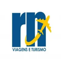 RN VIAGENS - AGÊNCIA DE VIAGEM EM NATAL 