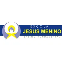 ESCOLA JESUS MENINO