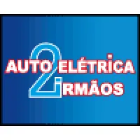 AUTOELETRICA 2 IRMÃOS