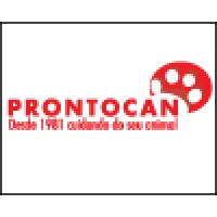 PRONTOCAN CLINICA VETERINARIA