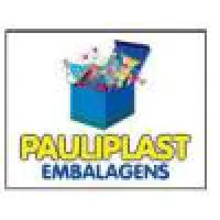 PAULIPLAST EMBALAGENS  - ARTIGOS PARA FESTAS