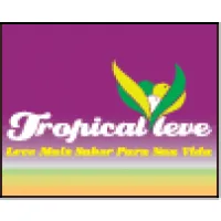 TROPICAL LEVE