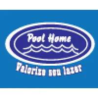PISCINAS POOL HOME