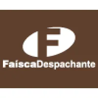 DESPACHANTE FAISCA