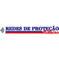 REDES DE PROTEÇÃO RIBEIRO