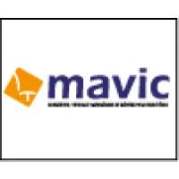 MAVIC