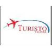 TURISTO TRAVEL