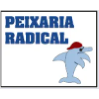 PEIXARIA RADICAL