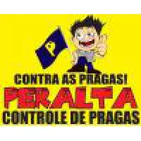 PERALTA CONTROLE INTEGRADO DE PRAGAS