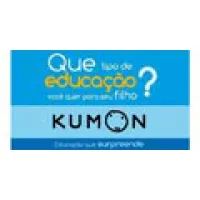KUMON