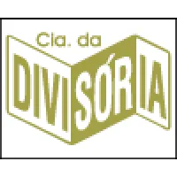 CIA DA DIVISORIA