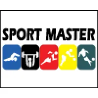 SPORT MASTER