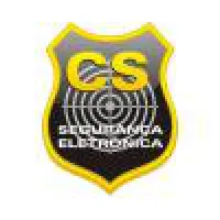 CS SEGURANCA ELETRONICA