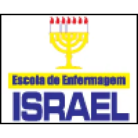 ESCOLA PROFISSIONALIZANTE DE ENFERMAGEM ISRAEL
