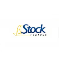 STOCK TECIDOS