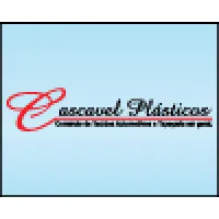 CASCAVEL PLASTICOS