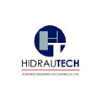 HIDRAUTECH MATERIAIS HIDRÁULICOS, INDUSTRIAIS E CONSTRUÇÃO CIVIL
