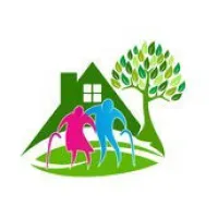 VILMA CASA DE REPOUSO