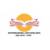 DISTRIBUIDORA J&M PAPELARIA
