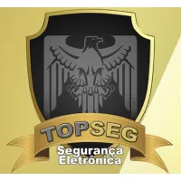 TOPSEG