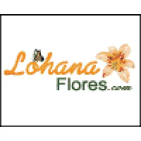 FLORICULTURA LOHANA LTDA
